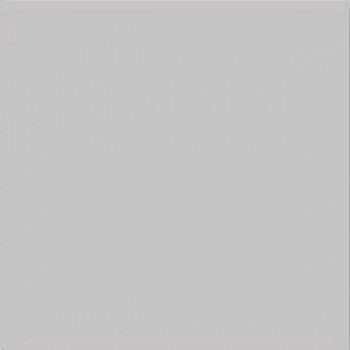 Напольная плитка Humo