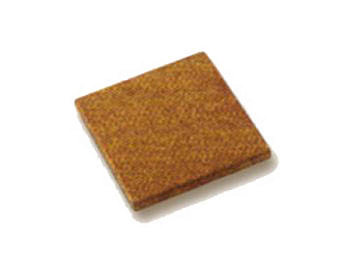 Вставка gr6. TACO LISA