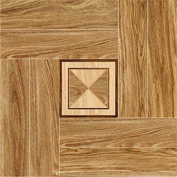 Керамогранит 6046-0162 Твистер геометрия коричневый