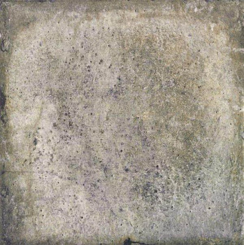 Плитка Bolonia Blue