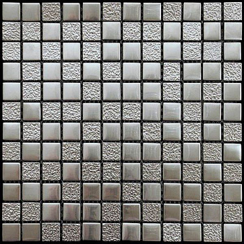 Мозаика Hi-Tech HTC-204-23