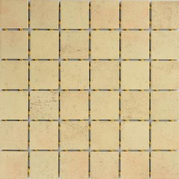 Мозаика CE521SMA 48х48