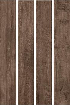 Керамогранит Norway Beautiful Shade Ret.