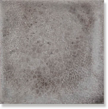 Плитка MAIOLICA GRIGIO