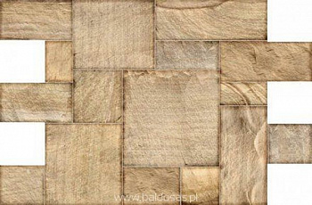 Керамогранит Ciudadela Beige