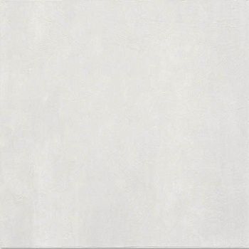 Керамогранит Plaster Blanco