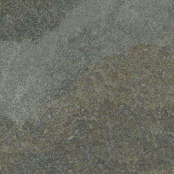 Керамогранит DP604900R Гималаи серый обрезной
