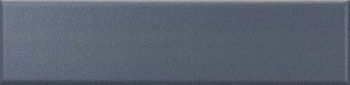 Настенная плитка MATELIER Oceanic blue (26489)