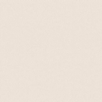 Напольная плитка LEVATA AVORIO