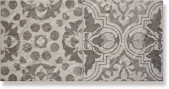 Плитка Bristol gris