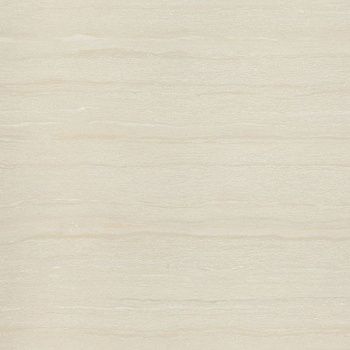 Керамогранит M 310 60 KP Светло-бежевый "под травертин" полир.