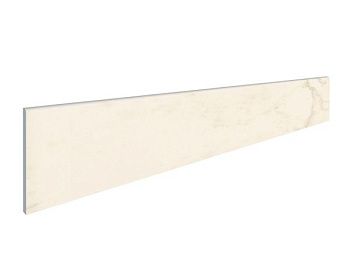 Плинтус Charme Pearl Battiscopa Lux (610130000222) 