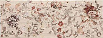 Декор Decore MYTHICAL Beige