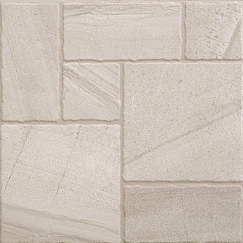 Керамогранит GHOST SILVER