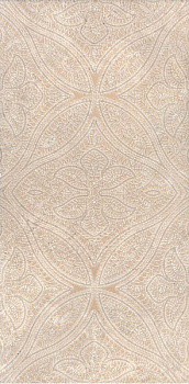 Декор AR173/11060T Бихар