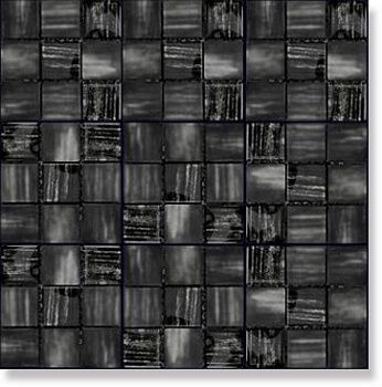 Мозаика dark JP-306