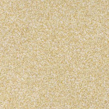 Керамогранит ST-15 STANDART неполированный