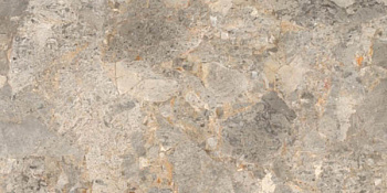 Керамогранит LG