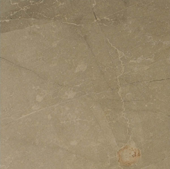 Вставка Tozzeto MJZX