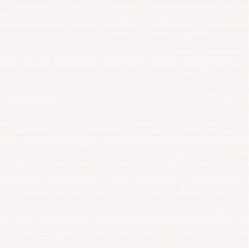 Напольная плитка Colorgloss Blanco