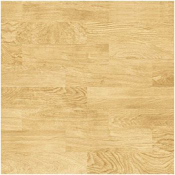 Керамогранит PARQUET ART G-507/S светло-коричневый