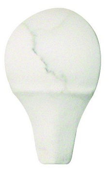 Бордюр Marvel Calacatta London A.E. ASD7