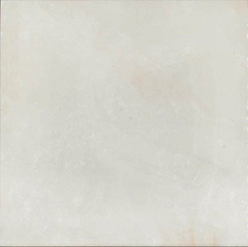 Напольная плитка 00837 CRYSTAL MARBLE ONYX