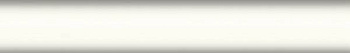 Бордюр Arch. Angolare Verticale Blanco Classic New (MUNS)