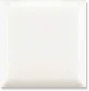 Настенная плитка  EDGE Bianco 10