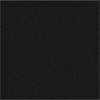 Керамогранит Black&White Moon Negro