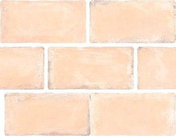 Напольная плитка Mirambell Ocre