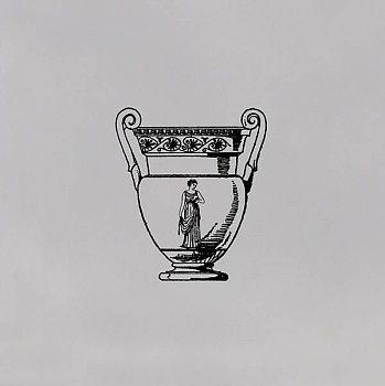 Декор STG/D506/17007 Авеллино