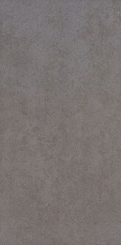 Керамогранит LOFT LF 03  Противоскольз.Рект.