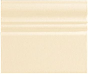 Цоколь BATT. DIAMANTE CHAMPAGNE