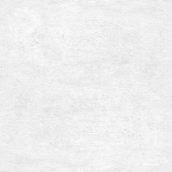 Керамогранит Beton Gray FT3BTN00