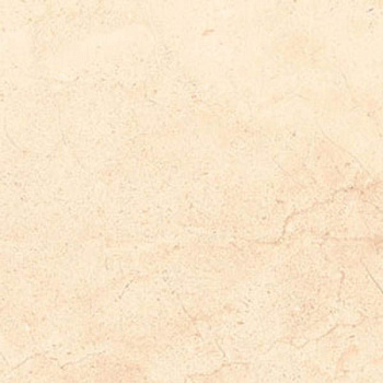 Керамогранит Lucentum Marfil Rectificato