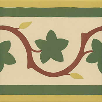 Декор 1900 Gaudi-2