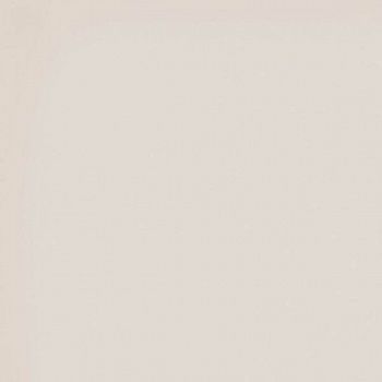 Керамогранит RAINBOW RW 01 неполированный 30