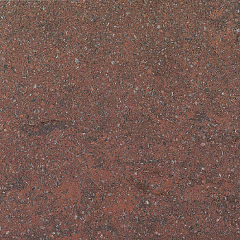 Керамогранит TREND TR 05 неполированный 40