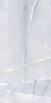 Керамогранит Onix Pro Ultra Onix Blue Glossy (CV20197)