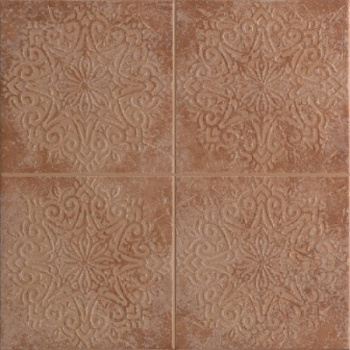 Табачный декор 1 Truva Tabacco Decor 1/ K083611