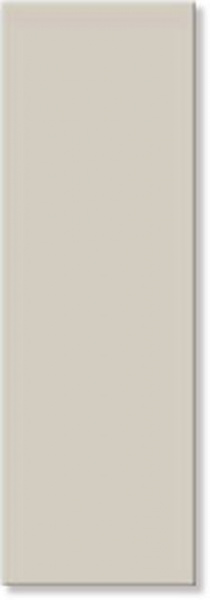 050001 Настенная плитка PLAT BLANC RETT. (изображение)