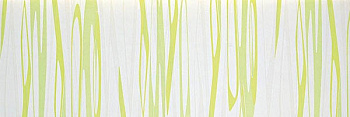 Плитка Intensity Lime Stripe 8x01