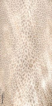 Керамогранит Giaguaromask CONCHIGLIA  FIRMA Rett 530324