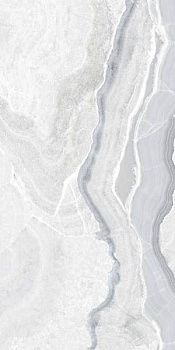 Керамогранит Invictus White Pulido (2-002-21)