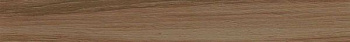 Плинтус  Frame Walnut Battiscopa (коробка 10шт/5,9 пог м)