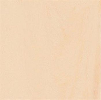 Керамогранит напольный Beige Maya pulido