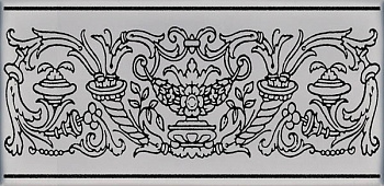 Декор STG/D509/16007 Авеллино