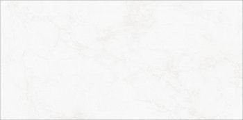 Настенная плитка Amelie (C-ALL051D)