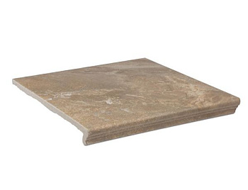 Ступень Peld.Sea Rock Toffee fiorentino (6pcs/box)